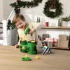 Postavte si vlastný traktor Johnny Náhľad obrázku produktu 15