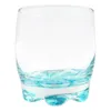 Saftglas Wasserglas Trinkglas 6er 290cc farbig Adora Produktbild-Vorschau 7