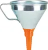 Pressol 02 344 Funnel 1-piece 3.20 l 200 mm Anteprima dell’immagine prodotto 2