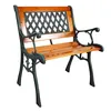 Aga Gartenbank 61x52x74 cm Produktbild-Vorschau 7