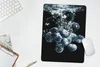 MuchoWow® Mauspad Mousepad Blaubeeren - Obst - Beeren - Produktbild-Vorschau 5
