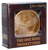 Nemesis Now NEMN-B7361A26 - Herr der Ringe Schmuckteller Produktbild-Vorschau 7