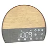 Wake-up Light, Schlaflicht Wecker mit Produktbild-Vorschau 1