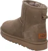 UGG Schuhe Classic Mini II, 1016222ALP, Größe: 41 Produktbild-Vorschau 14
