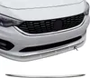 Garniture de Pare-chocs Avant pour Fiat Tipo 2015-2022 Voir les images du produit 1