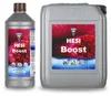Hesi Boost, Blütezusatz, 500ml Produktbild-Vorschau 8