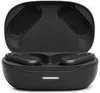 JBL Endurance PEAK 3 douszne słuchawki sportowe Bluetooth Podgląd zdjęcia produktu 15