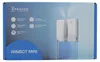 Ecovacs WINBOT Mini (Grey) Produktbild-Vorschau 2