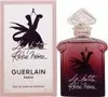 Produktbild: Guerlain La Petite Robe Noire Eau de Parfum Intense 100ml Spray Voir les images du produit