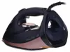 Philips 7500 series DST7510/80 HV (NIEBIESKI/ZŁOTY), Podgląd zdjęcia produktu 4
