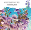 Blauglockenbaum Kiribaum Samen (Paulownia tomentosa) - Produktbild-Vorschau 2