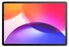 TCL TAB A1 Plus Snapdragon 125 GB 31 cm (12.2") 16 GB Wi-Fi Anteprima dell’immagine prodotto 3
