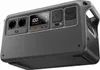 DJI 1000 V2 Tragbare Power Station Lithium-Eisen-Phosphat Produktbild-Vorschau 10