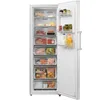Heinner HFF-M272NFCE++ Gefrierschrank 272L, Convertible, No Produktbild-Vorschau 2