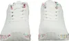 Skechers Uno - Majestic Garden white - multi 39 Náhled obrázku produktu 54