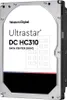 Western Digital Ultrastar 7K6 3,5" 4000 GB SAS Podgląd zdjęcia produktu 2