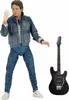 NECA 53615 Marty McFly Actionfigur Náhled obrázku produktu 2