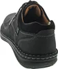 Josef Seibel Anvers 36 43390100 (43/schwarz) Produktbild-Vorschau 8