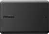 TOSHIBA HDTB520EK3AA Canvio Basics 2 TB externe Náhľad obrázku produktu 8
