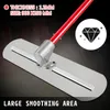 VEVOR Bull Float Galleggiante per calcestruzzo 900x200mm Anteprima dell’immagine prodotto 3