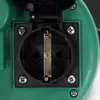 MONZANA® Druckwächter Druckschalter mit Kabel 10 Bar Produktbild-Vorschau 5