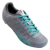 Giro Empire E70 W Knit, Weiblich, Erwachsener, Rennrad Produktbild-Vorschau 1