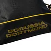 Borussia Dortmund BVB Turnbeutel ca. 42 x 35 cm Produktbild-Vorschau 4