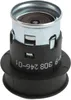 Zigarette Leichter Element Socket Plug 61349308246 Ersatz Produktbild-Vorschau 5
