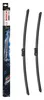 BOSCH Wischblatt  3 397 007 100 Produktbild-Vorschau 3