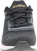Skechers Bobs Squad - TOTAL GLAM Damen Sneaker Frauen Produktbild-Vorschau 11