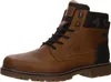 Rieker Herren Schnürstiefeletten 30315-40, 30315-41, Produktbild-Vorschau 55