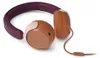 Philips TAK2000MP/00 Kopfhörer Magenta-Violett Produktbild-Vorschau 2