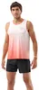 Tshirts Compressport Performance Singlet CS00006087 Produktbild-Vorschau 9
