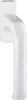Hoppe DK-Fenstergriff, Stand., VK7, ALU, 013/U34, London, Produktbild-Vorschau 1