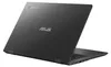 ASUS Chromebook CM1 Laptop | 14" Full-HD Display | MediaTek Produktbild-Vorschau 2