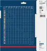 Kotúčová píla AD 235mm Z.50 MTCG otvor.30mm rez-š.2,2mm HM Náhľad obrázku produktu 1