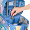 Step by Step sac d'école Space Schulranzen-Set 5 pièces Voir les images du produit 10