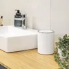 Contenitore mini per cosmetici bremermann, modello Anteprima dell’immagine prodotto 2