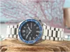 Herrenuhr Automatikuhr Handaufzug - Seiko Modell: SRPL83K1 Produktbild-Vorschau 4