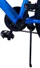 NERF Vélos enfants garçons Blast 20 pouces 27 cm garçons 6G Voir les images du produit 9