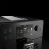 Machine à café à grain Gaggia Accademia RI9781/01 - noire Voir les images du produit 3