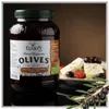 ELMAR Kalamata Oliven, entkernt in Salzlake, 1,6 kg Produktbild-Vorschau 6