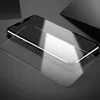 Szkło hartowane Bizon Glass Clear do iPhone 11 Pro Max / Xs Produktbild-Vorschau 17