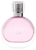 Esprit, Glow, Eau de Parfum, fü r Damen, 20 ml Produktbild-Vorschau 1