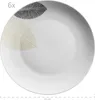 Kombiservice, Porzellan Kombiservice, Porzellan Jona Mäser Produktbild-Vorschau 6