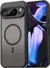 Handyhülle fürGoogle Pixel 10 Pro XL Schutzhülle Case Produktbild-Vorschau 1
