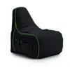 Loft 25 Gaming Sitzsack für Erwachsene – Bequemer Sitzsack Produktbild-Vorschau 1