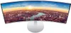 Samsung C34J791WTR, 86,4 cm (34"), 3440 x 1440 px, Podgląd zdjęcia produktu 16