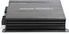 System audio 1-kanałowy wzmacniacz CARBON-500.1 D Podgląd zdjęcia produktu 7