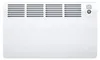 STIEBEL ELTRON Wandconvector CON 20 Premium, geschikt voor Productafbeelding-voorbeeld 8
